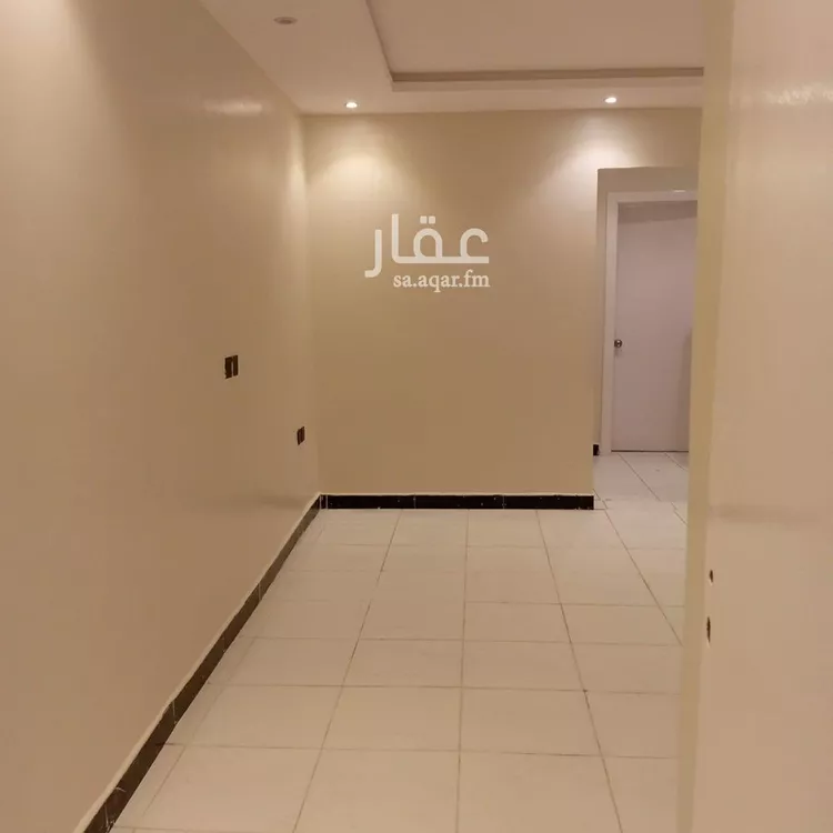 شقة للإيجار في شارع الخيالة, حي الياسمين, مدينة الرياض, منطقة الرياض صورة 4