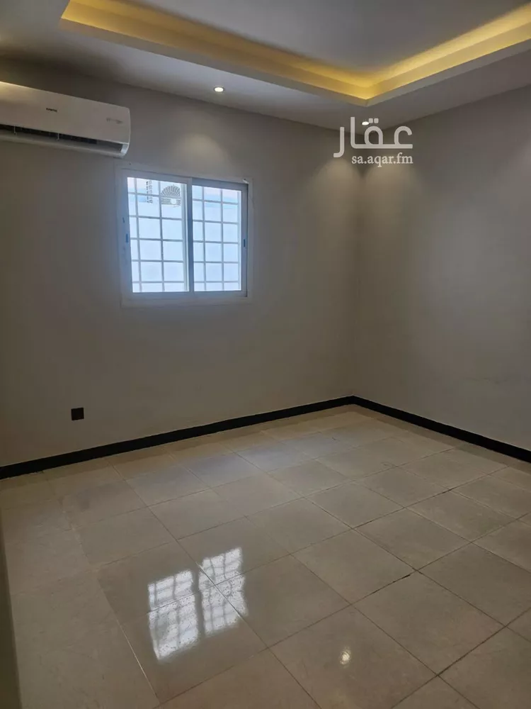 شقة للإيجار في شارع وادي المناقب, حي الشهداء, مدينة الرياض, منطقة الرياض صورة 5