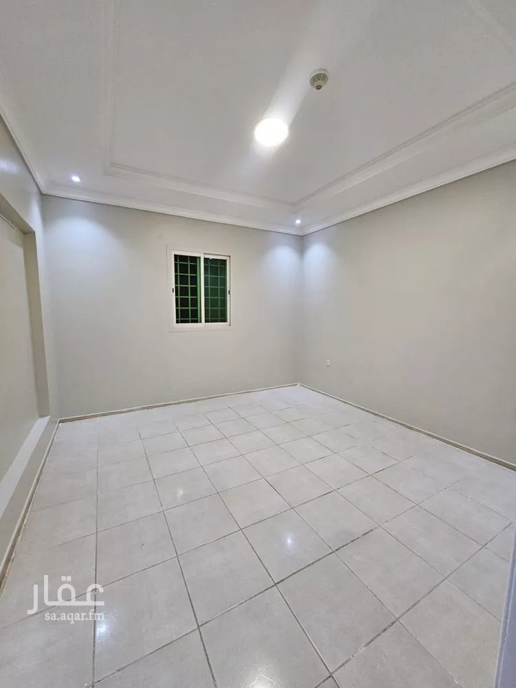 شقة للإيجار في شارع أحمد بن محمد السديري, حي القدس, مدينة الرياض, منطقة الرياض صورة 2