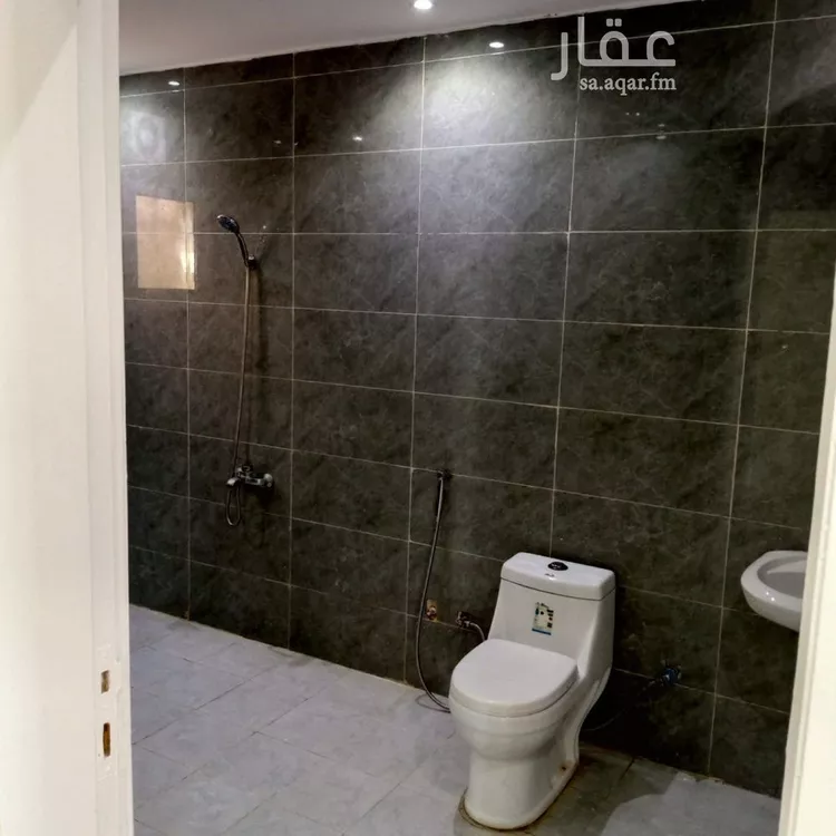 شقة للإيجار في شارع التنعيم, حي المونسية, مدينة الرياض, منطقة الرياض صورة 2