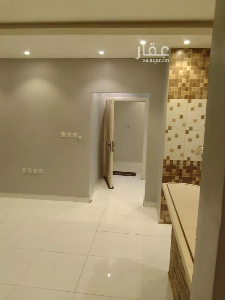 شقة للإيجار في شارع المليسان, حي اليرموك, مدينة الرياض, منطقة الرياض صورة 5