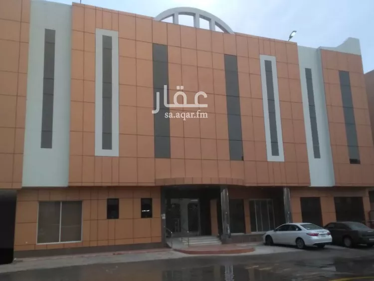 شقة للإيجار في شارع أرجوان, حي الملقا, مدينة الرياض, منطقة الرياض