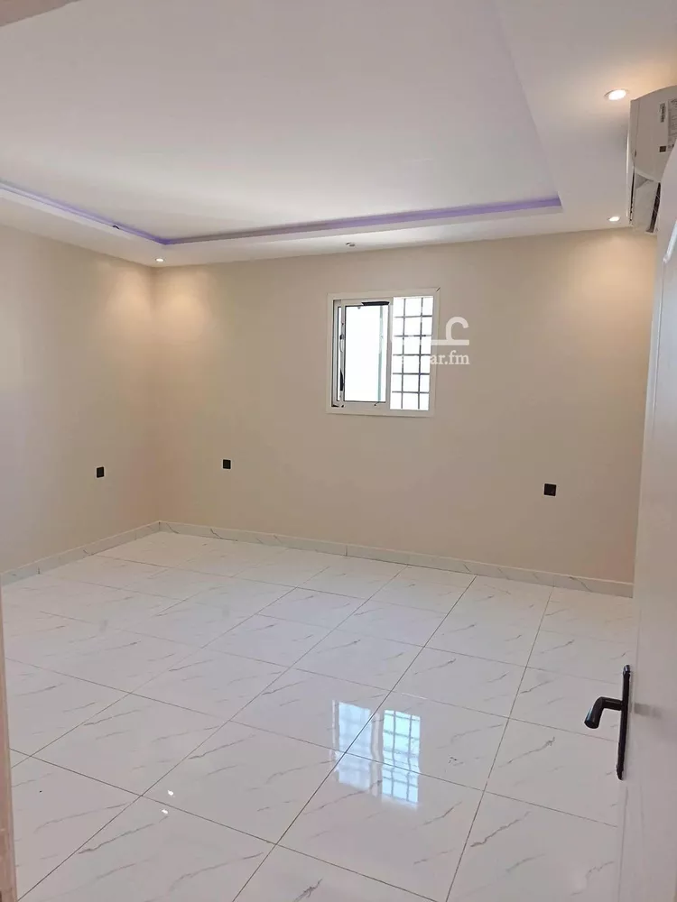 شقة للإيجار في شارع البحر الميت, حي إشبيلية, مدينة الرياض, منطقة الرياض صورة 2