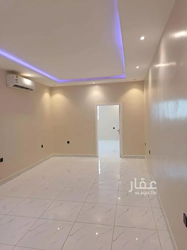شقة للإيجار في شارع البحر الميت, حي إشبيلية, مدينة الرياض, منطقة الرياض صورة 3