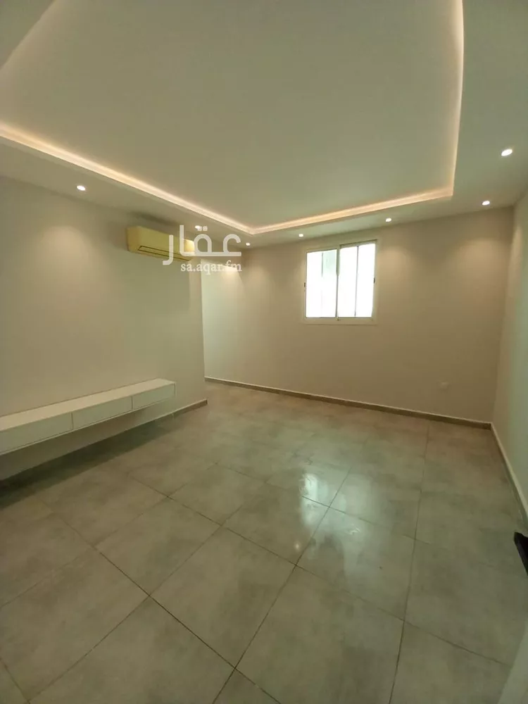 شقة للإيجار في شارع الامير ناصر بن سعود بن فرحان ال سعود, حي الياسمين, مدينة الرياض, منطقة الرياض صورة 2