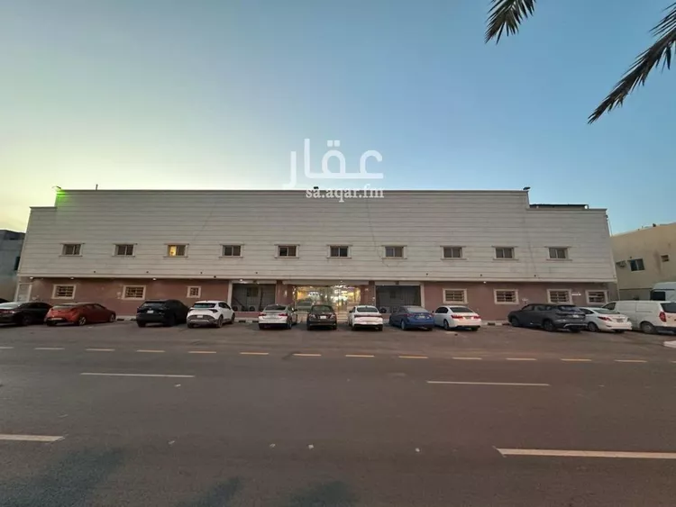 شقة للإيجار في شارع النعيمي, حي الخليج, مدينة الرياض, منطقة الرياض