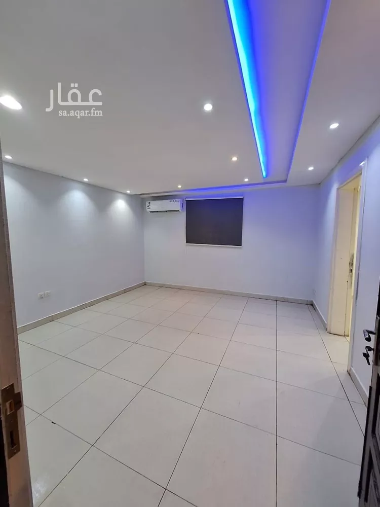 شقة للإيجار في شارع النعيمي, حي الخليج, مدينة الرياض, منطقة الرياض صورة 2