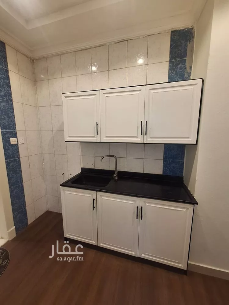 شقة للإيجار في شارع الزهرة, حي المونسية, مدينة الرياض, منطقة الرياض صورة 2