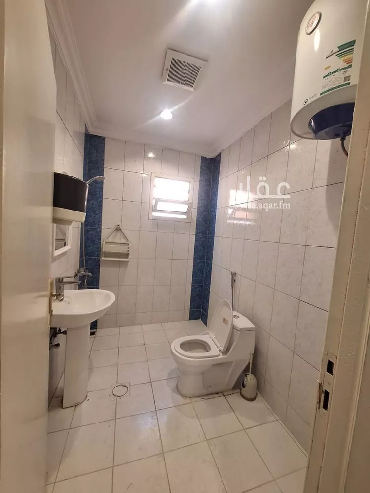شقة للإيجار في شارع الزهرة, حي المونسية, مدينة الرياض, منطقة الرياض صورة 3