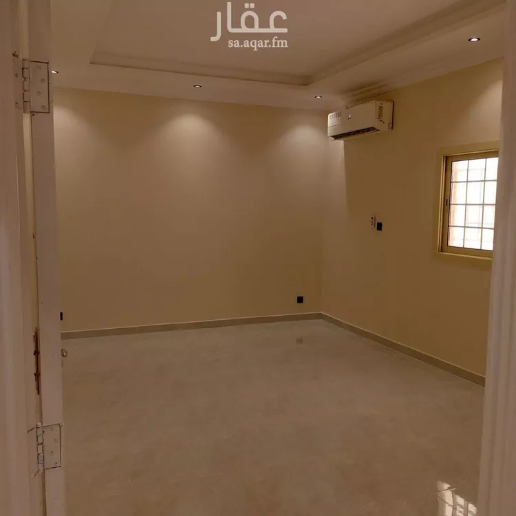 شقة للإيجار في شارع وادي المناقب, حي الشهداء, مدينة الرياض, منطقة الرياض صورة 5