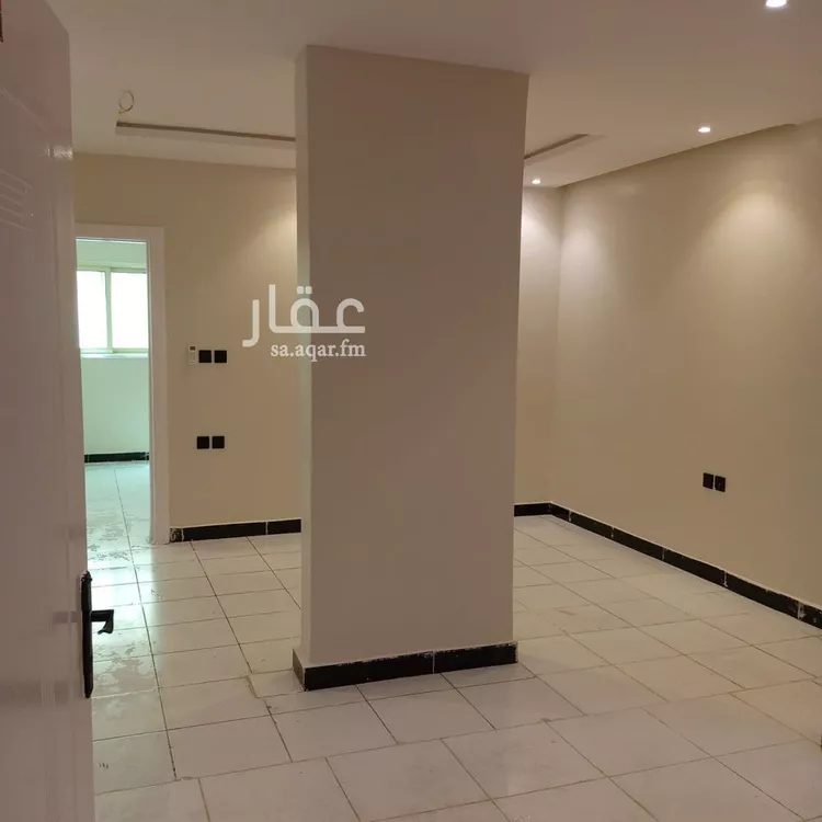 شقة للإيجار في شارع الامير ناصر بن سعود بن فرحان ال سعود, حي الياسمين, مدينة الرياض, منطقة الرياض صورة 4