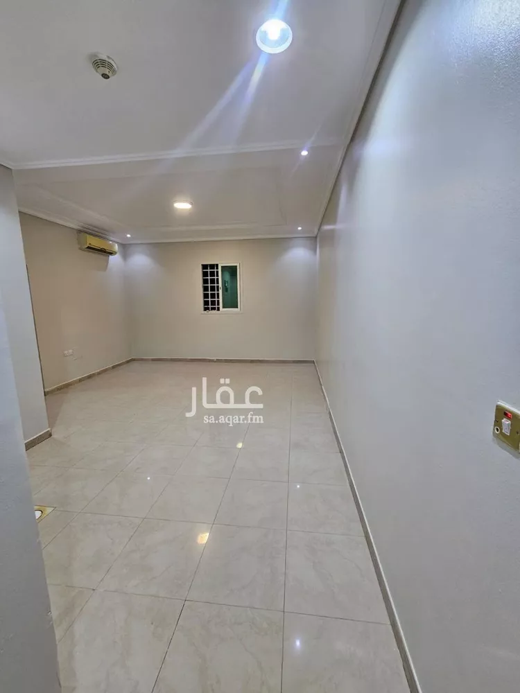 شقة للإيجار في شارع أحمد بن محمد السديري, حي القدس, مدينة الرياض, منطقة الرياض صورة 4