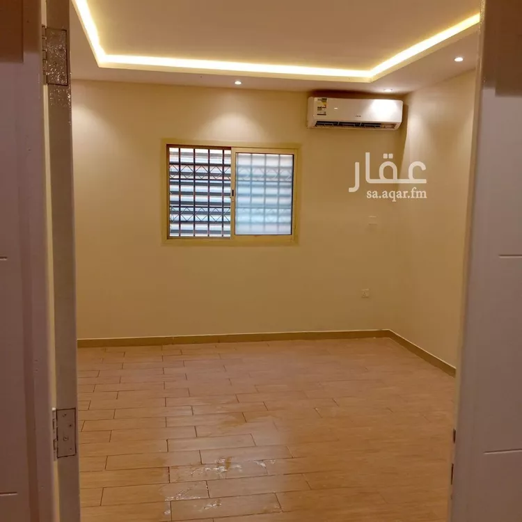 شقة للإيجار في شارع البركة, حي الفلاح, مدينة الرياض, منطقة الرياض صورة 2