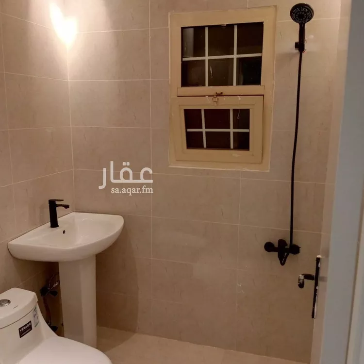 شقة للإيجار في شارع وادي المناقب, حي الشهداء, مدينة الرياض, منطقة الرياض صورة 5