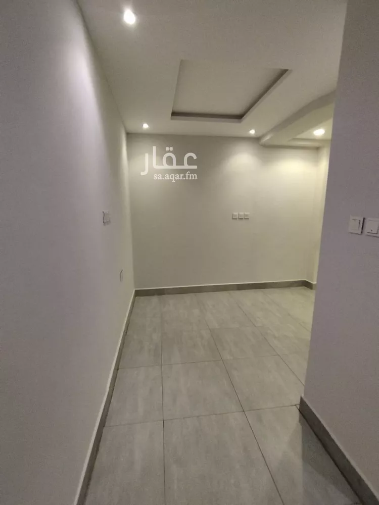 شقة للإيجار في شارع محمد المقدمي, حي الغدير, مدينة الرياض, منطقة الرياض صورة 2