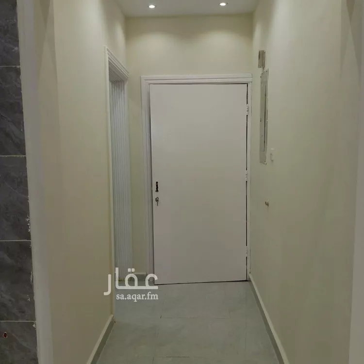 شقة للإيجار في شارع أحمد بن محمد السديري, حي القدس, مدينة الرياض, منطقة الرياض صورة 5