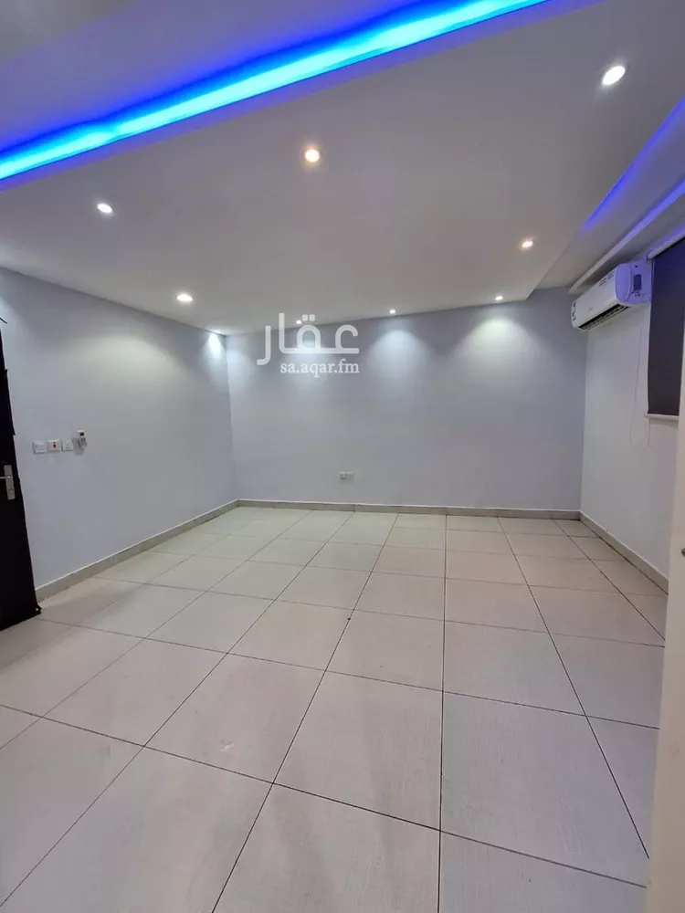 شقة للإيجار في شارع النعيمي, حي الخليج, مدينة الرياض, منطقة الرياض صورة 3