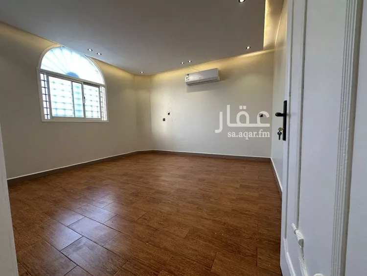 شقة للإيجار في شارع النعيمي, حي الخليج, مدينة الرياض, منطقة الرياض صورة 5