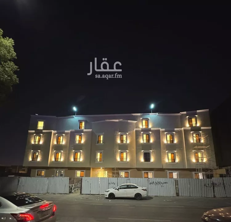 شقة للإيجار في شارع الأبساط, حي التعاون, مدينة الرياض, منطقة الرياض صورة 2