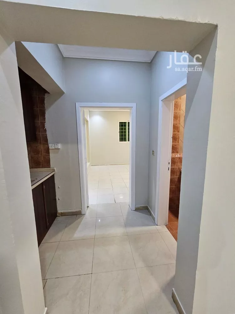 شقة للإيجار في شارع أحمد بن محمد السديري, حي القدس, مدينة الرياض, منطقة الرياض صورة 3
