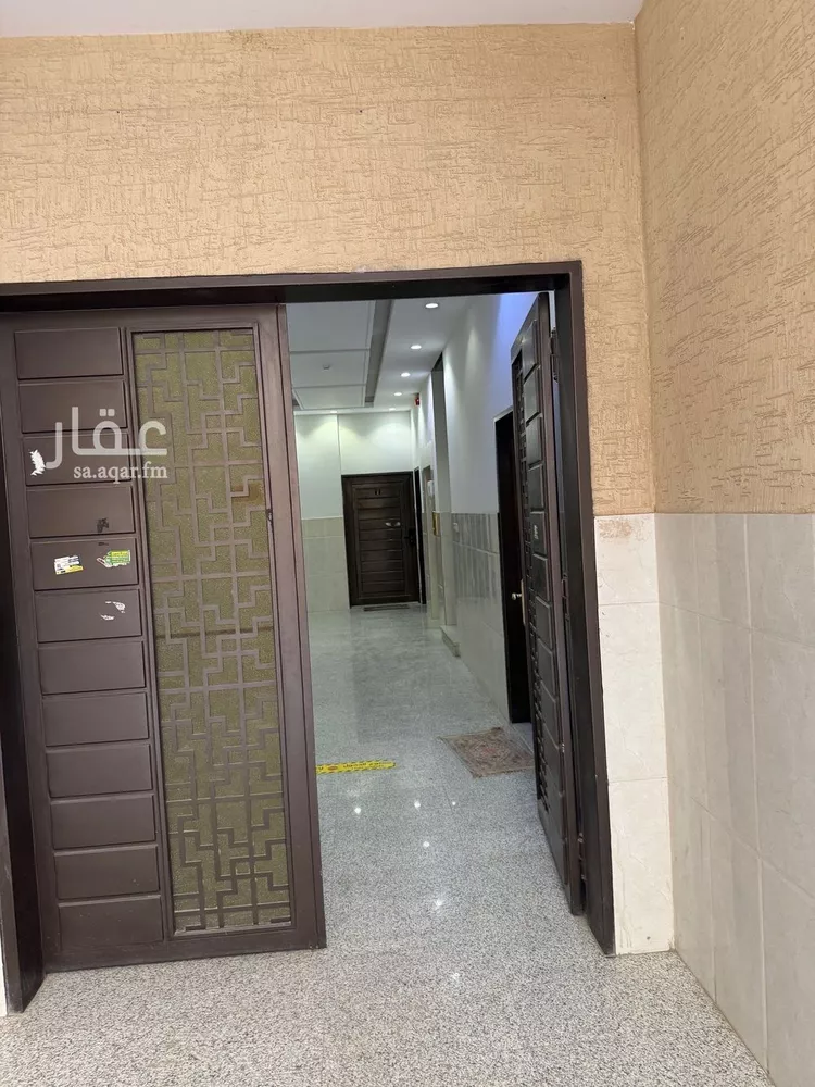 شقة للإيجار في شارع الامير ناصر بن سعود بن فرحان ال سعود, حي الصحافة, مدينة الرياض, منطقة الرياض صورة 3