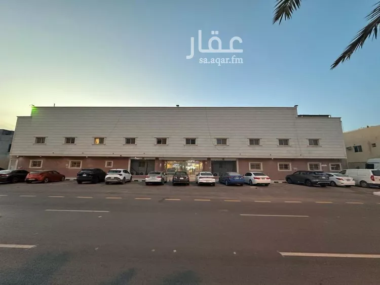 شقة للإيجار في شارع النعيمي, حي الخليج, مدينة الرياض, منطقة الرياض