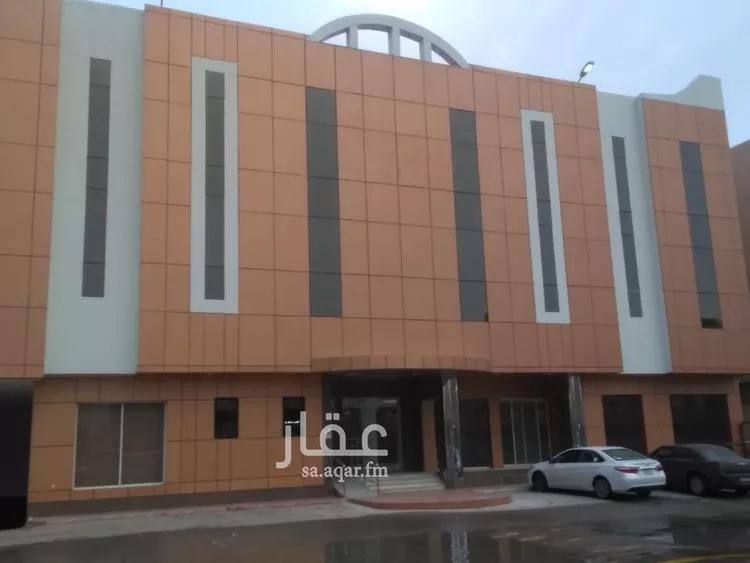 شقة للإيجار في شارع الأقطار, حي الملقا, مدينة الرياض, منطقة الرياض