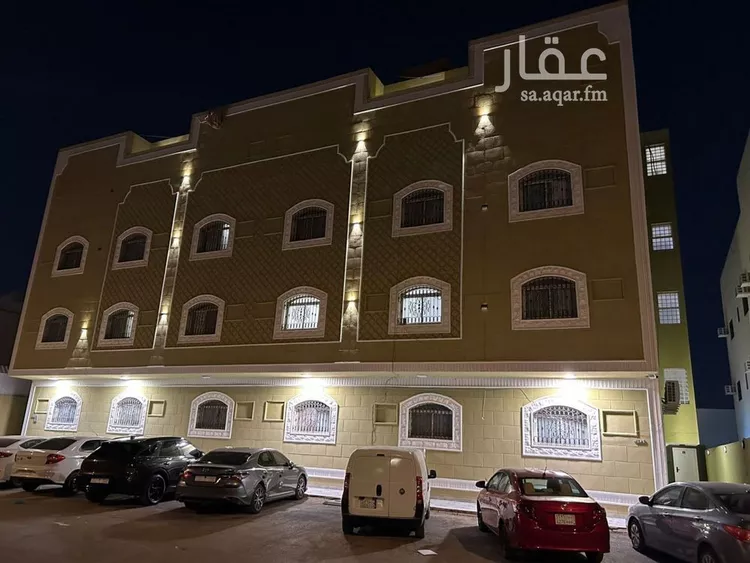 شقة للإيجار في شارع قلعة صلاح الدين, حي العقيق, مدينة الرياض, منطقة الرياض