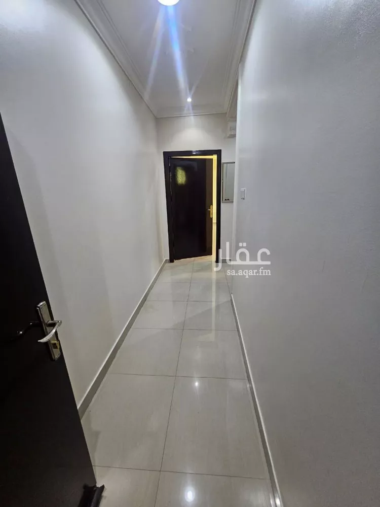 شقة للإيجار في شارع البحر الميت, حي إشبيلية, مدينة الرياض, منطقة الرياض صورة 3