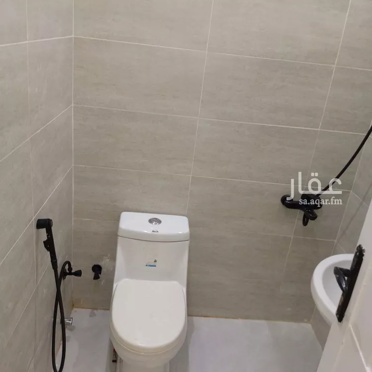 شقة للإيجار في شارع أبي جعفر المنصور, حي اليرموك, مدينة الرياض, منطقة الرياض صورة 4