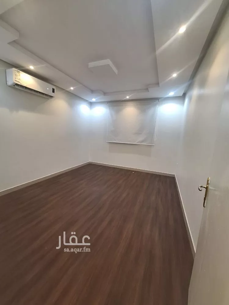 شقة للإيجار في شارع الزهرة, حي المونسية, مدينة الرياض, منطقة الرياض صورة 5