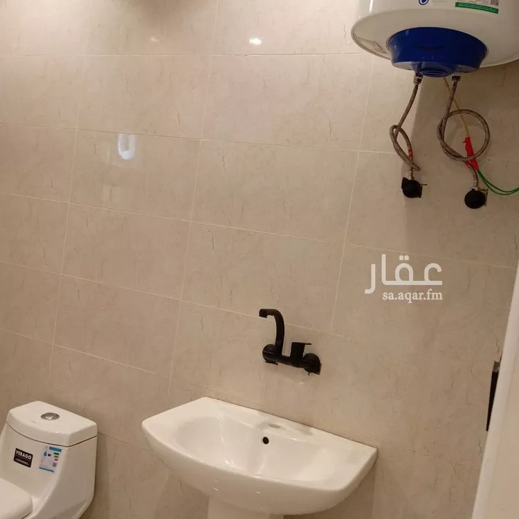 شقة للإيجار في شارع وادي المناقب, حي الشهداء, مدينة الرياض, منطقة الرياض صورة 4
