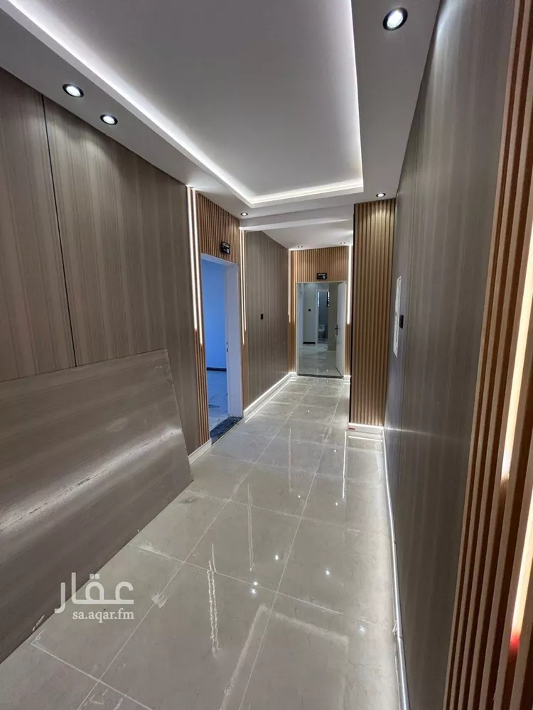 شقة للإيجار في شارع الأبساط, حي التعاون, مدينة الرياض, منطقة الرياض صورة 4