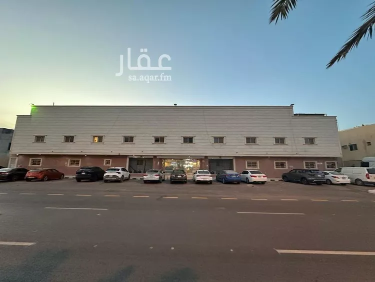 شقة للإيجار في شارع النعيمي, حي الخليج, مدينة الرياض, منطقة الرياض