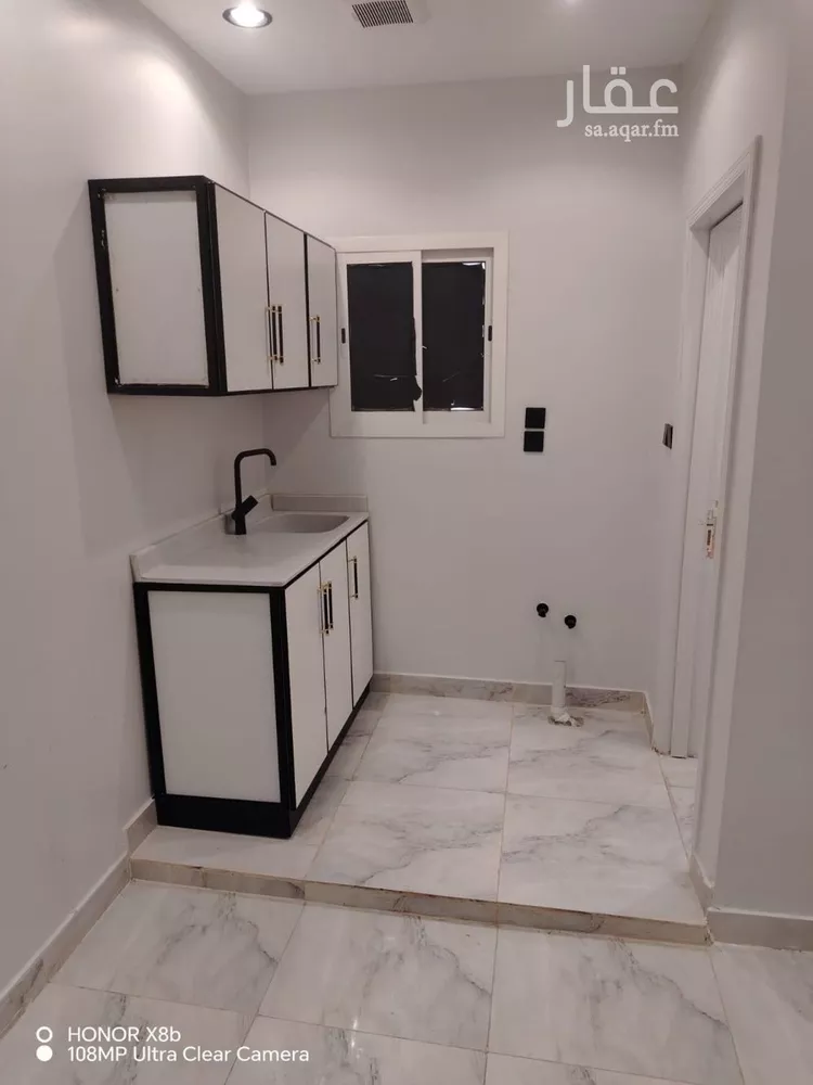 شقة للإيجار في شارع المليسان, حي اليرموك, مدينة الرياض, منطقة الرياض صورة 5