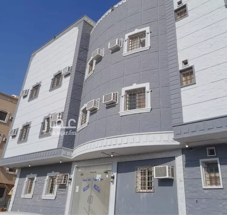 شقة للإيجار في شارع البحر الميت, حي إشبيلية, مدينة الرياض, منطقة الرياض