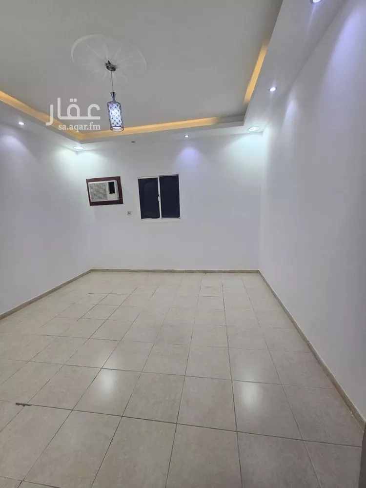 شقة للإيجار في شارع البحر الميت, حي إشبيلية, مدينة الرياض, منطقة الرياض صورة 2