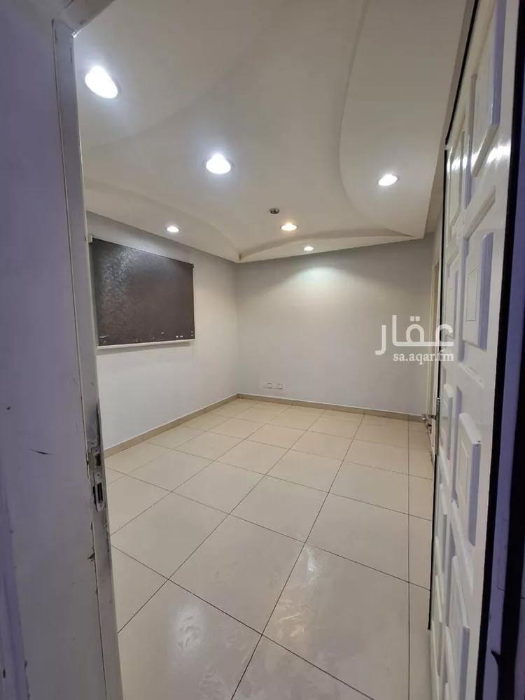 شقة للإيجار في شارع النعيمي, حي الخليج, مدينة الرياض, منطقة الرياض صورة 3
