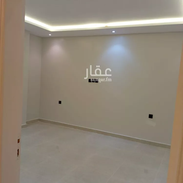 شقة للإيجار في شارع البحر الميت, حي إشبيلية, مدينة الرياض, منطقة الرياض صورة 3