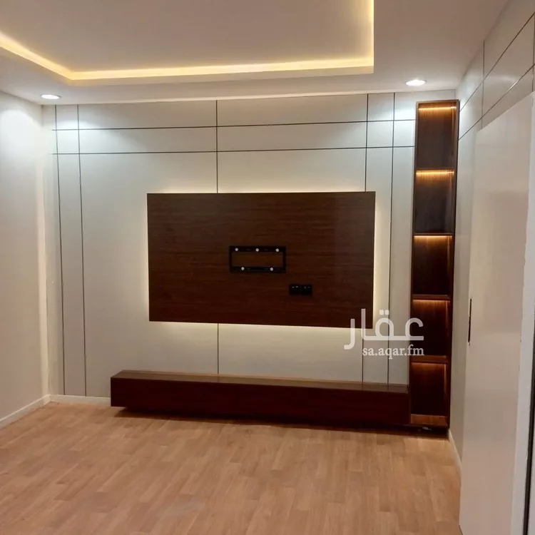 شقة للإيجار في شارع الزهرة, حي المونسية, مدينة الرياض, منطقة الرياض صورة 2