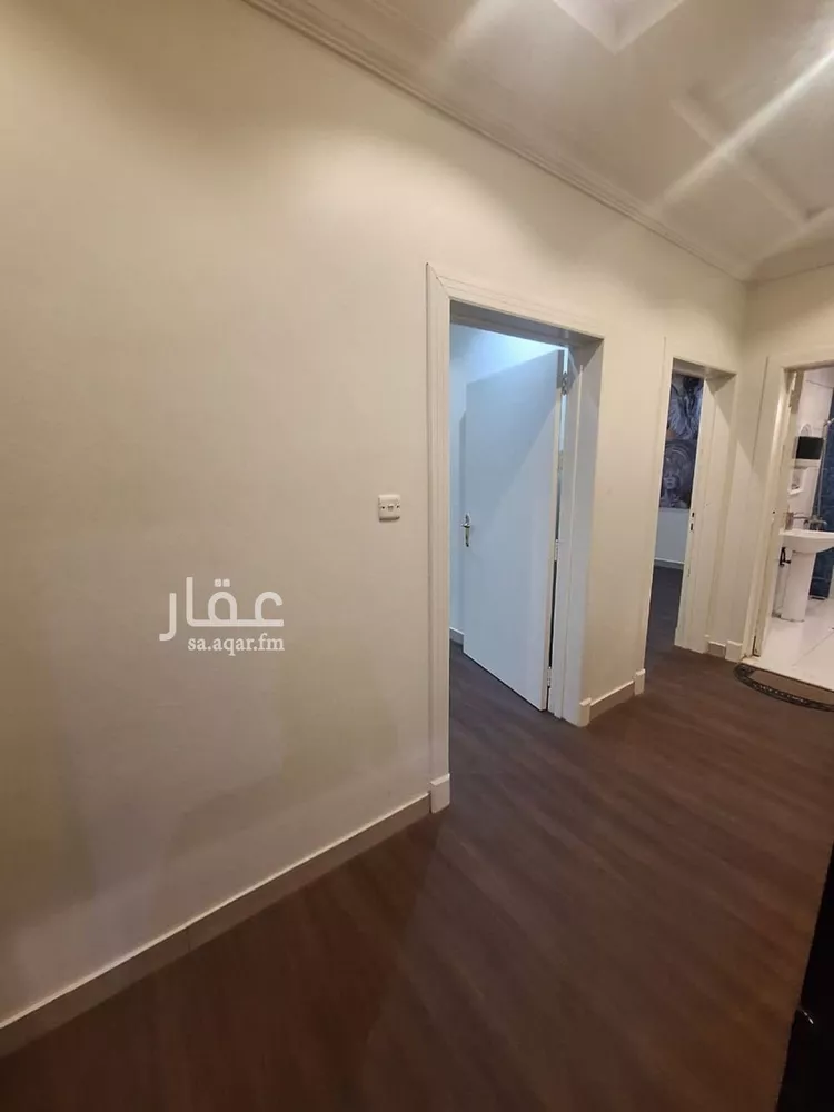 شقة للإيجار في شارع الزهرة, حي المونسية, مدينة الرياض, منطقة الرياض صورة 4