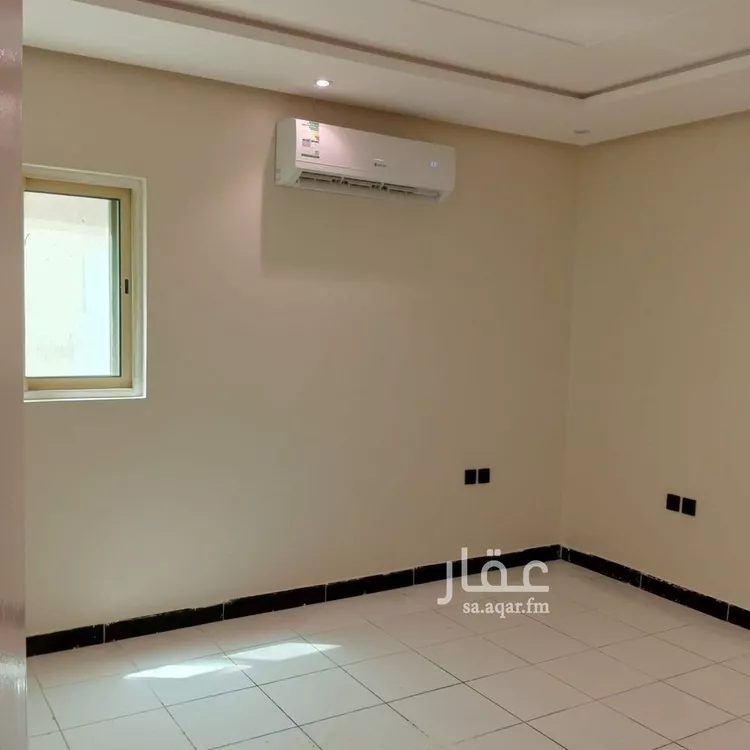 شقة للإيجار في شارع الامير ناصر بن سعود بن فرحان ال سعود, حي الياسمين, مدينة الرياض, منطقة الرياض صورة 5