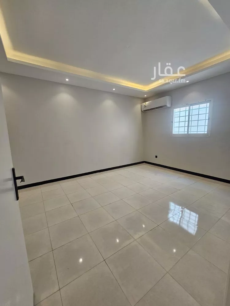 شقة للإيجار في شارع وادي المناقب, حي الشهداء, مدينة الرياض, منطقة الرياض صورة 2