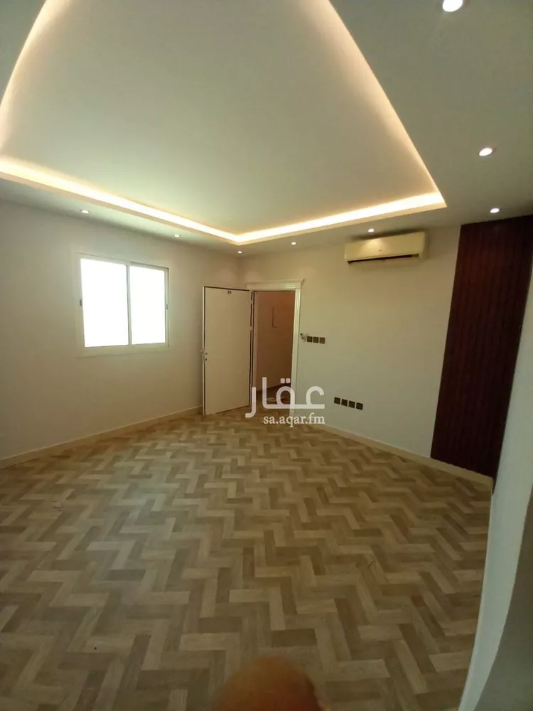 شقة للإيجار في شارع الخيالة, حي الياسمين, مدينة الرياض, منطقة الرياض صورة 2