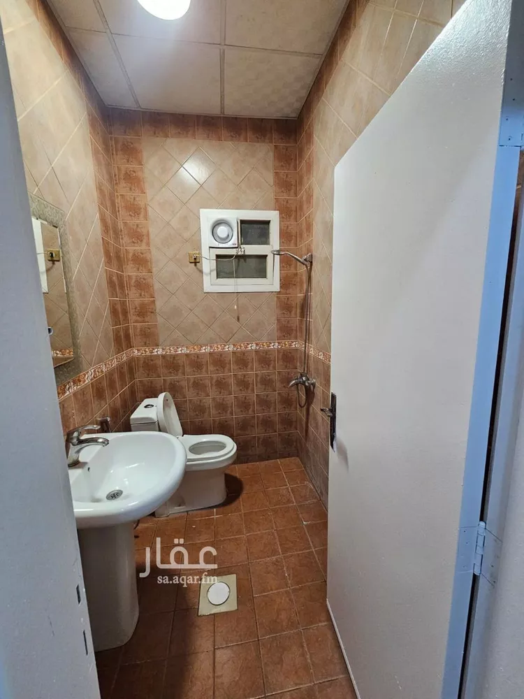 شقة للإيجار في شارع أحمد بن محمد السديري, حي القدس, مدينة الرياض, منطقة الرياض صورة 5