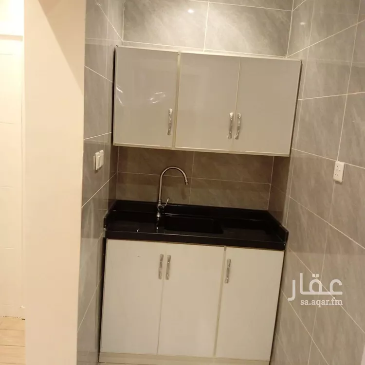 شقة للإيجار في شارع البركة, حي الفلاح, مدينة الرياض, منطقة الرياض صورة 3