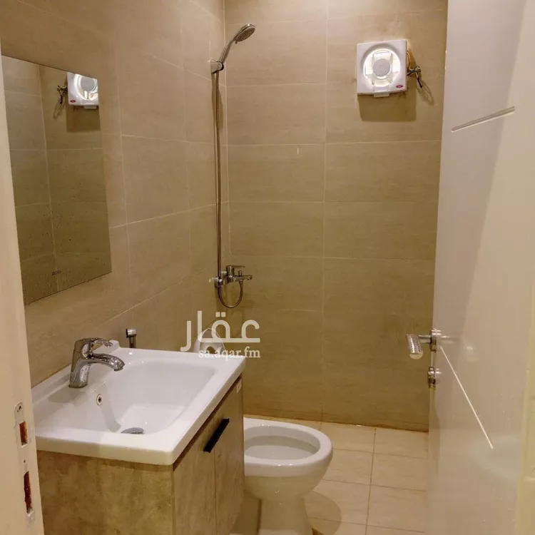 شقة للإيجار في شارع البركة, حي الفلاح, مدينة الرياض, منطقة الرياض صورة 4