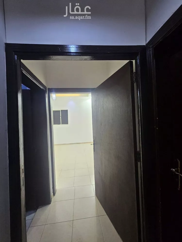 شقة للإيجار في شارع البحر الميت, حي إشبيلية, مدينة الرياض, منطقة الرياض صورة 4