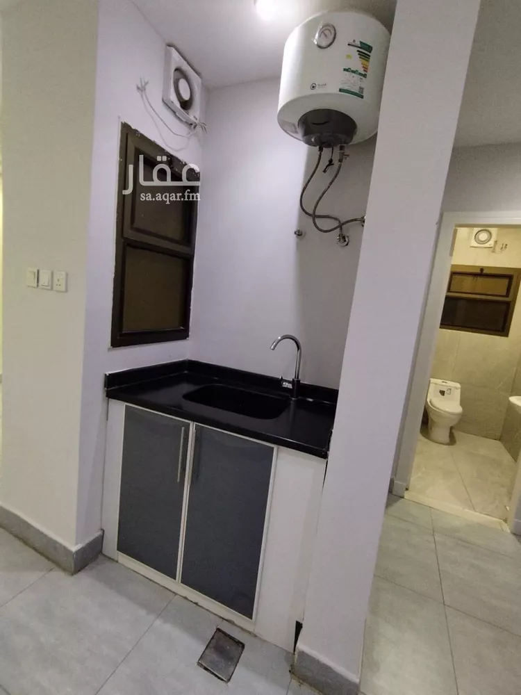 شقة للإيجار في شارع محمد المقدمي, حي الغدير, مدينة الرياض, منطقة الرياض صورة 3