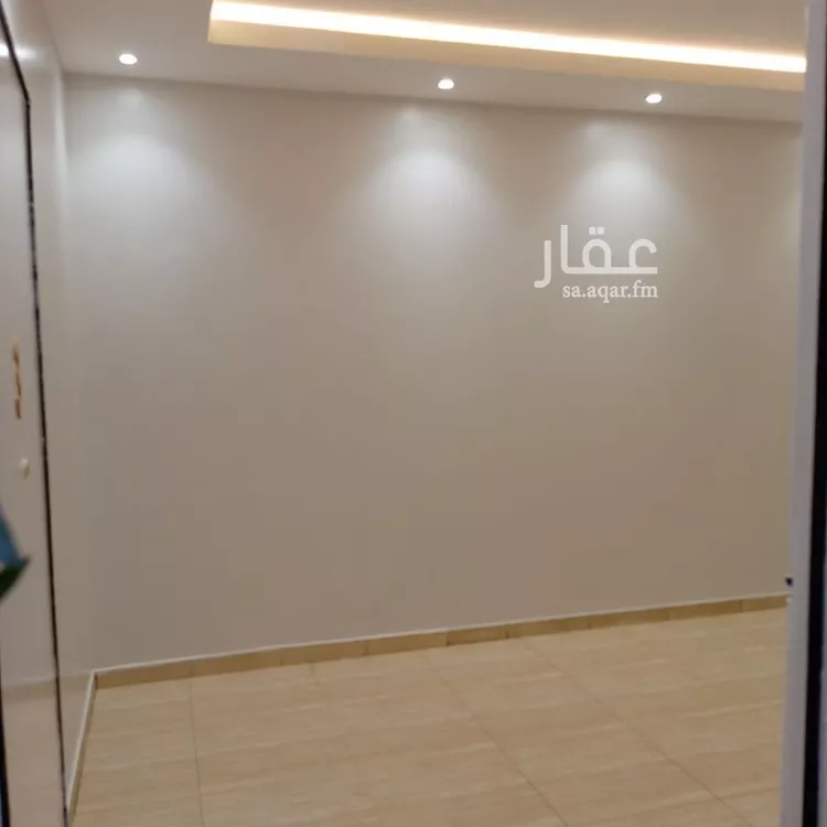 شقة للإيجار في شارع وادي المناقب, حي الشهداء, مدينة الرياض, منطقة الرياض صورة 5